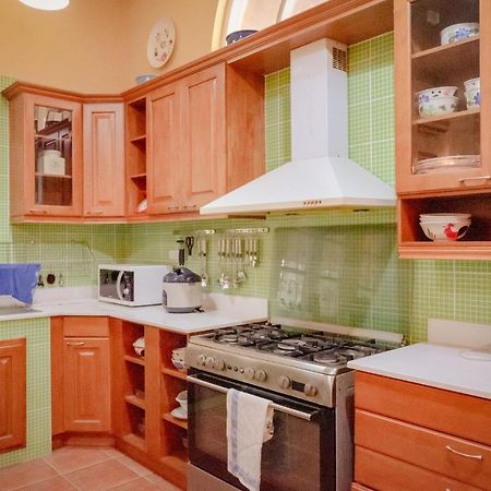 300M From Beach - Luxury Mediterranean Holiday House - Pets Welcome Бан Саре Екстериор снимка