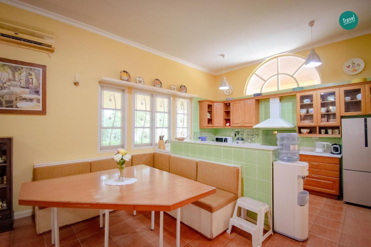 300M From Beach - Luxury Mediterranean Holiday House - Pets Welcome Бан Саре Екстериор снимка
