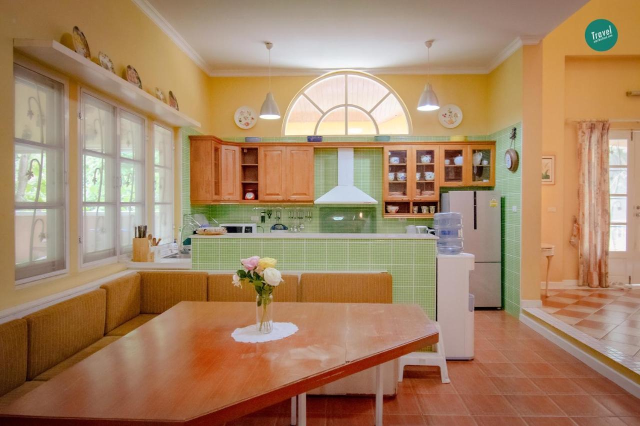 300M From Beach - Luxury Mediterranean Holiday House - Pets Welcome Бан Саре Екстериор снимка