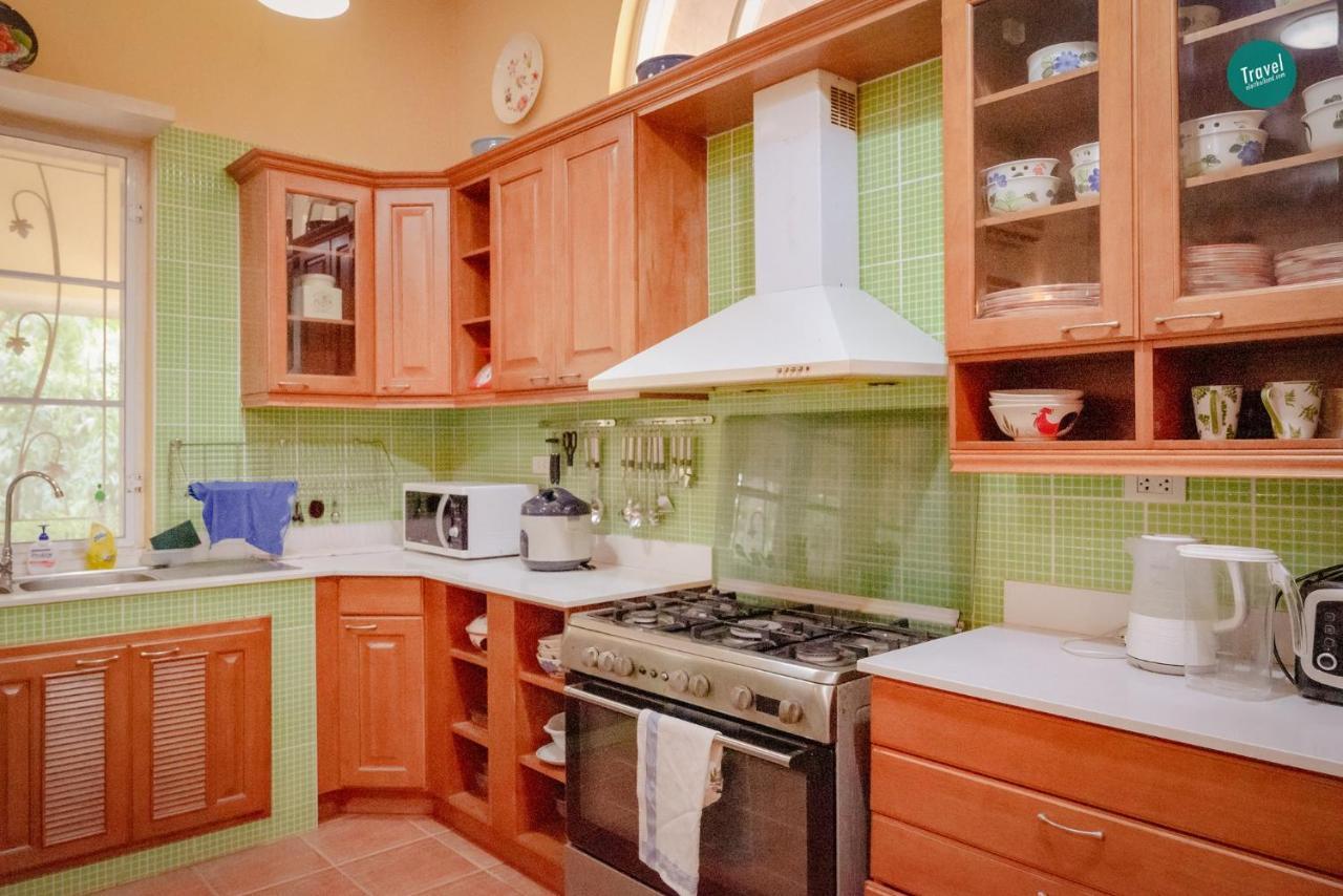 300M From Beach - Luxury Mediterranean Holiday House - Pets Welcome Бан Саре Екстериор снимка