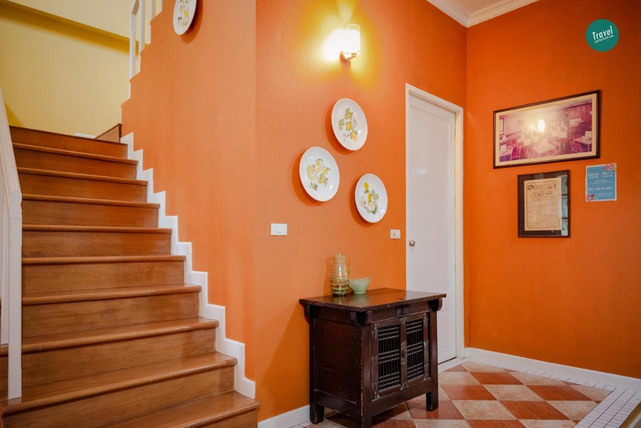 300M From Beach - Luxury Mediterranean Holiday House - Pets Welcome Бан Саре Екстериор снимка