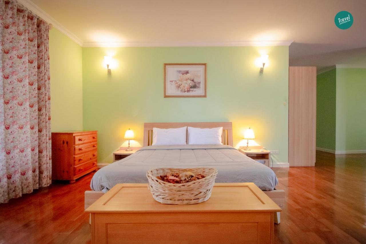 300M From Beach - Luxury Mediterranean Holiday House - Pets Welcome Бан Саре Екстериор снимка
