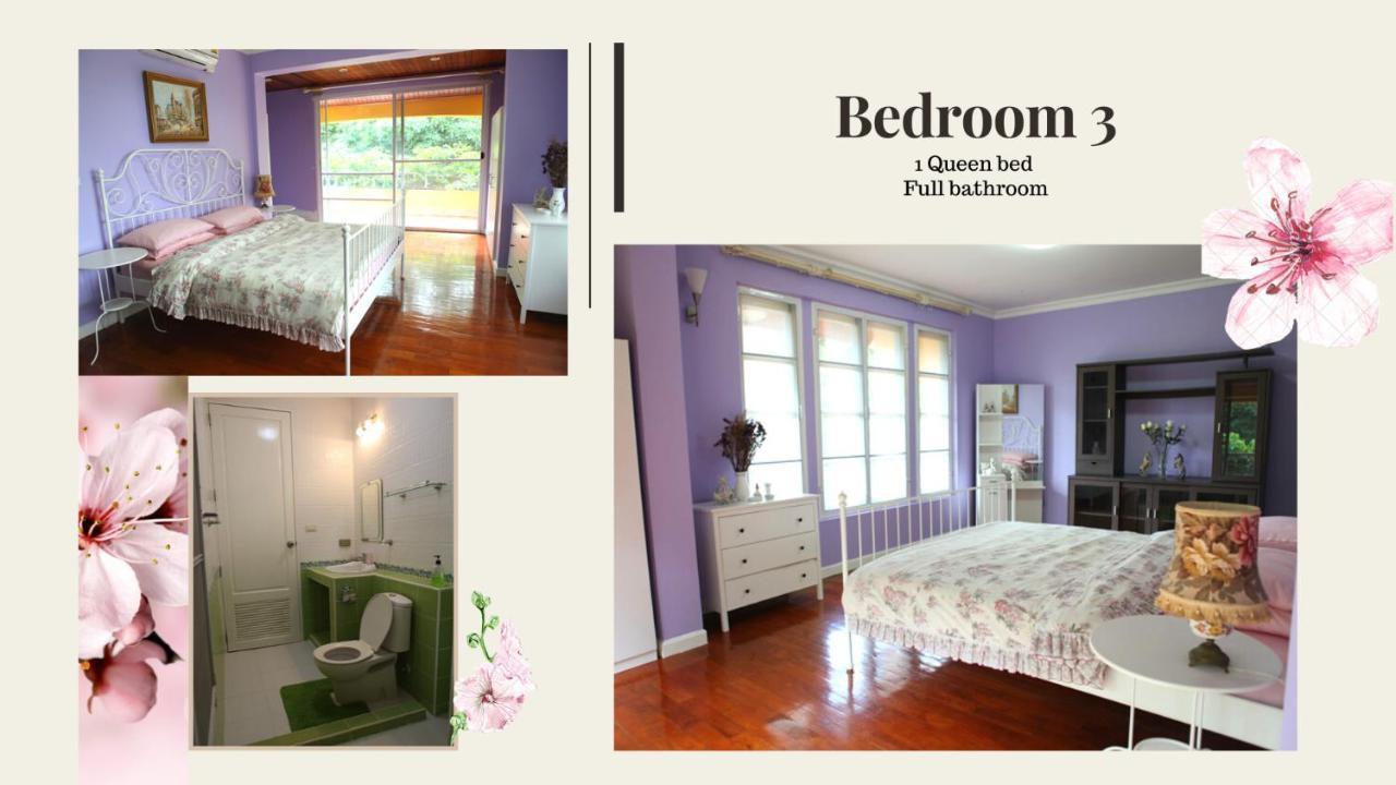 300M From Beach - Luxury Mediterranean Holiday House - Pets Welcome Бан Саре Екстериор снимка