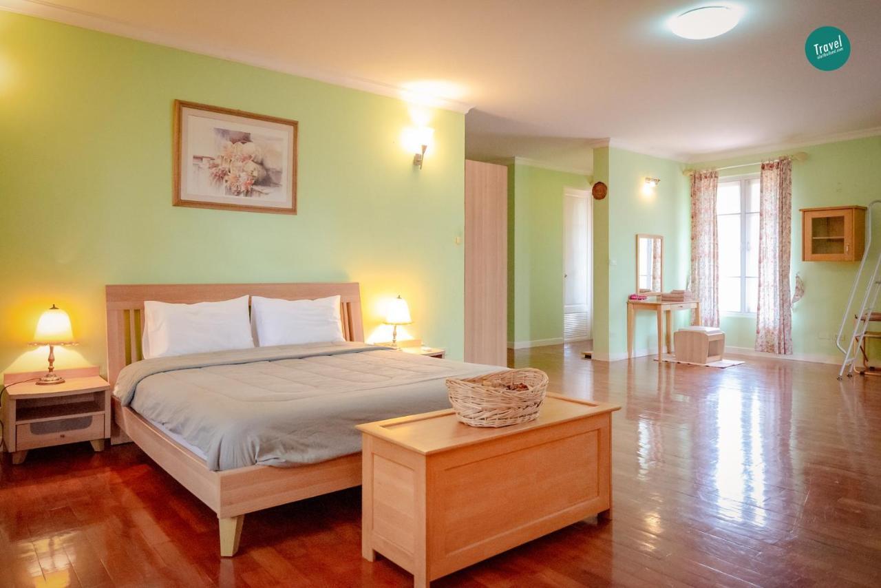 300M From Beach - Luxury Mediterranean Holiday House - Pets Welcome Бан Саре Екстериор снимка
